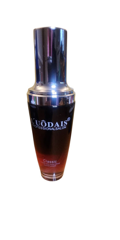 Luodais Perfumed Hair & Weave Care Serum Oil — 150 ml