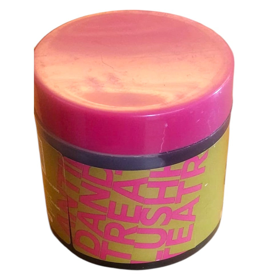 Lush Hair Anti-Dandruff Treatment — 250 ml