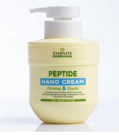 Eternite Hand Cream