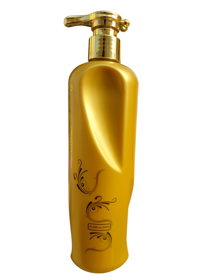 Vivon Pearls Immediate White Body Lotion — 400 ml
